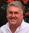 Jeffry Hamilton