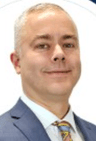 Mark Kangas