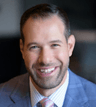 David Podell