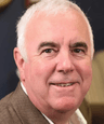 Joseph Hebert