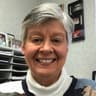 Paula Peck