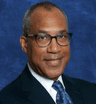 Glenn Gregory