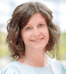 Mauree Barrett