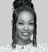 Brittany Boma