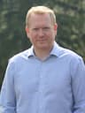 Michael Rausch