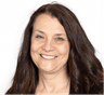Kimberly Polsgrove