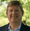 David Lewis