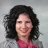 Christine Backel