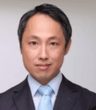 Satoshi Suto