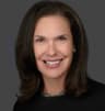Jennifer Quisenberry