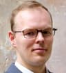 Florian Weidinger