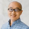 Hunter Chen