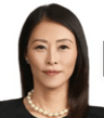 Suzanne Yoon