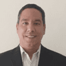 Luis Jimenez