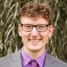 Noah Dorman