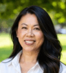 Jai Huynh