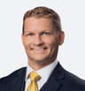 Todd Schick