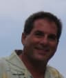 Martin Parlato