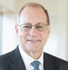 Steven Schultheis