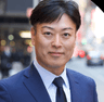 Yasuhiro Fujita