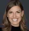 Kathryn Brown