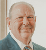 Keith Lyle