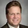 David Treft