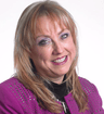 Donna Wanamaker