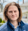 Ryan Morse