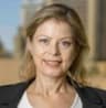 Karen Mcmillan