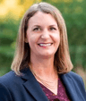 Elizabeth Thayer