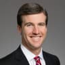 Ryan Newkirk