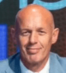 Dennie Ceelen