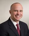Scott Reasor