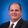 Michael Sullivan
