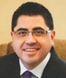 Andre Pineda