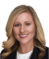 Steffanie Lerch