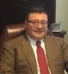 William Guglielmo D'annibale