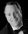 Eric Hatfield