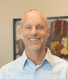 John Schniepp