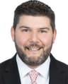 Adam Bortolussi