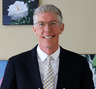 Mark Herhold