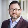 Jeremy Portnoff