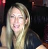 Lori Conaty