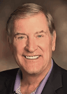 John Thompson