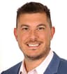 Robert Cucchiaro