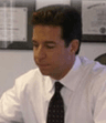 Andrew Kustas