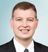 Daniel Bender