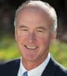 Stewart Roddey