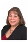 Ruth Johnson